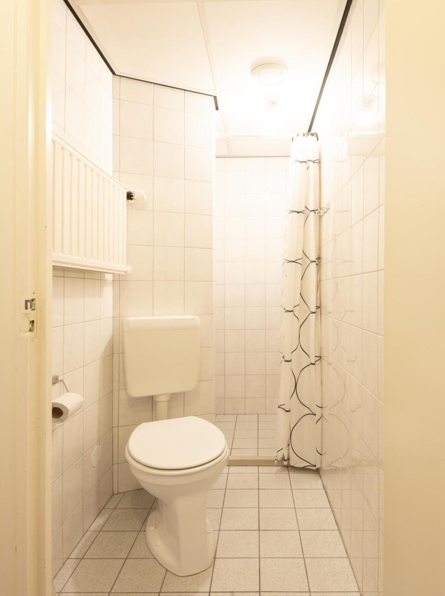 Appartementen Zuiderstrand Zoutelande Exteriér fotografie